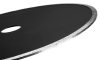 GRAPHITE Gyémánt vágókorong 230mm vizes, 59G891 csempevágóhoz 57H647