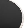 GRAPHITE Gyémánt vágókorong 230mm vizes, 59G891 csempevágóhoz 57H647