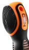 NEO TOOLS Csavarhúzó lapos 5.5x38mm 25 év garanciával 04-173