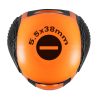 NEO TOOLS Csavarhúzó lapos 5.5x38mm 25 év garanciával 04-173