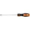 NEO TOOLS Csavarhúzó lapos 6,5x150mm 25 év garanciával 04-175