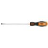 NEO TOOLS Csavarhúzó lapos 8x200mm 25 év garanciával 04-176