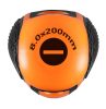 NEO TOOLS Csavarhúzó lapos 8x200mm 25 év garanciával 04-176