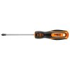 NEO TOOLS Csavarhúzó PH2x100mm 25 év garanciával 04-180