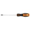 NEO TOOLS Csavarhúzó PH3x150mm 25 év garanciával 04-181