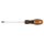 NEO TOOLS Csavarhúzó PH3x150mm 25 év garanciával 04-181