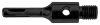 GRAPHITE ADAPTER KÖRKIVÁGÓHOZ SDS 57H879