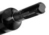 GRAPHITE ADAPTER KÖRKIVÁGÓHOZ SDS 57H879