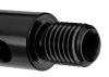 GRAPHITE ADAPTER KÖRKIVÁGÓHOZ SDS 57H879