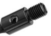 GRAPHITE ADAPTER KÖRKIVÁGÓHOZ SDS 57H879
