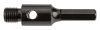 GRAPHITE ADAPTER KÖRKIVÁGÓHOZ 57H880