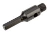 GRAPHITE ADAPTER KÖRKIVÁGÓHOZ 57H880