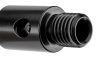 GRAPHITE ADAPTER KÖRKIVÁGÓHOZ 57H880