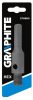 GRAPHITE ADAPTER KÖRKIVÁGÓHOZ 57H880