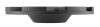 GRAPHITE Gyémánt csiszolókorong 115 x 22,2 x 5mm, L szegmenses 57H892