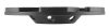 GRAPHITE Gyémántcsiszoló korong 125 x 22.2 x 5mm, L szegmenses 57H893