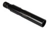 GRAPHITE Gyémánt magfúró korona toldószár, 200mm, 58G540 géphez 57H897