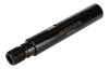 GRAPHITE Gyémánt magfúró korona toldószár, 200mm, 58G540 géphez 57H897
