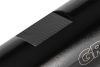 GRAPHITE Gyémánt magfúró korona toldószár, 200mm, 58G540 géphez 57H897