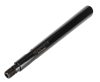 GRAPHITE Gyémánt magfúró korona toldószár, 500mm, 58G540540 géphez 57H899