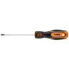 NEO TOOLS Csavarhúzó PZ1x100mm 25 év garanciával 04-183