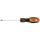 NEO TOOLS Csavarhúzó PZ1x100mm 25 év garanciával 04-183