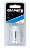 GRAPHITE KÖRKIVÁGÓ BI-METAL 21MM 57H901