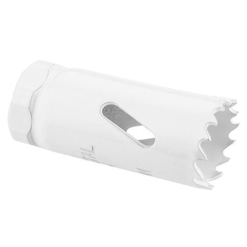 GRAPHITE KÖRKIVÁGÓ BI-METAL 22MM 57H906