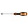 NEO TOOLS Csavarhúzó PZ2x100mm 25 év garanciával 04-184