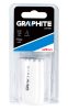 GRAPHITE KÖRKIVÁGÓ BI-METAL 29MM 57H910