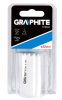GRAPHITE KÖRKIVÁGÓ BI-METAL 32MM 57H912