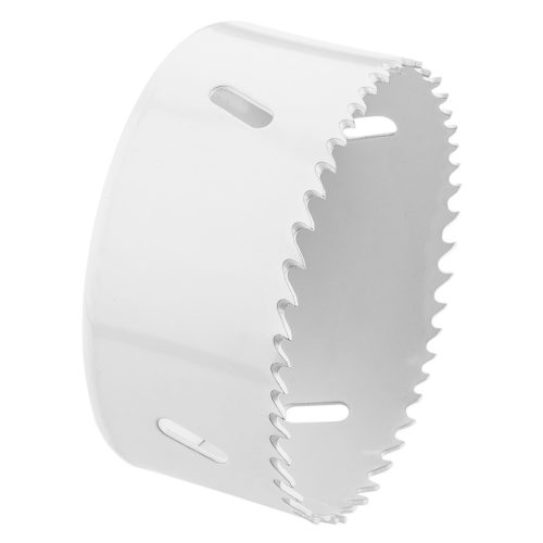 GRAPHITE KÖRKIVÁGÓ BI-METAL 92MM 57H915