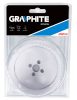GRAPHITE KÖRKIVÁGÓ BI-METAL 92MM 57H915