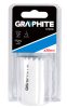 GRAPHITE KÖRKIVÁGÓ BI-METAL 38MM 57H916