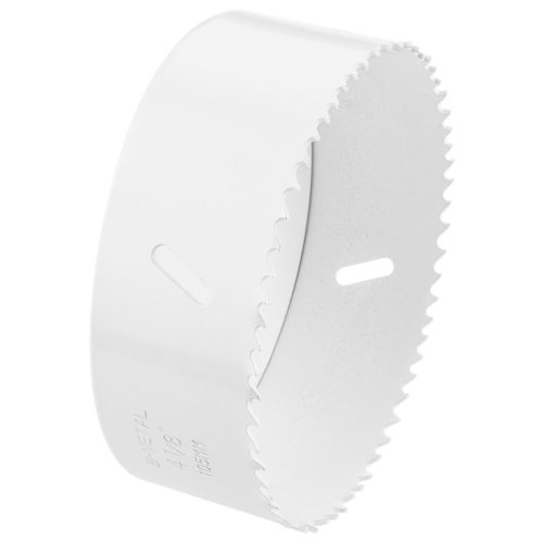GRAPHITE KÖRKIVÁGÓ BI-METAL 114MM 57H917