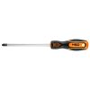 NEO TOOLS Csavarhúzó PZ3x150mm 25 év garanciával 04-185