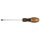 NEO TOOLS Csavarhúzó PZ3x150mm 25 év garanciával 04-185