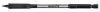 GRAPHITE Körkivágó készlet, bi-metál, HSS Co 8%, 19,25,32,38,51,64mm 57H923