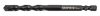 GRAPHITE Körkivágó készlet, bi-metál, HSS Co 8%, 19,25,32,38,51,64mm 57H923