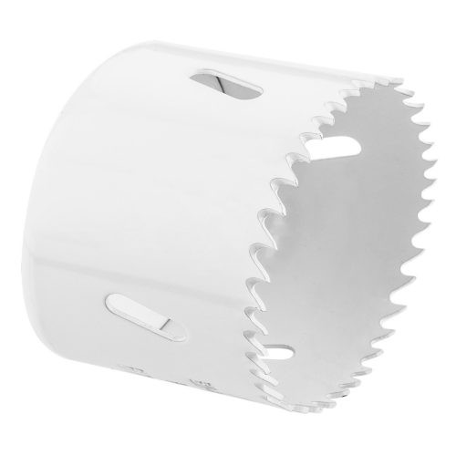 GRAPHITE KÖRKIVÁGÓ BI-METAL 57MM 57H924