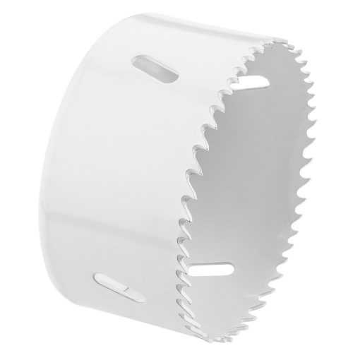 GRAPHITE KÖRKIVÁGÓ BI-METAL 83MM 57H932