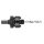 GRAPHITE ADAPTER KÖRKIVÁGÓHOZ 30MM-NÉL NAGYOBB KÖRKIVÁGÓHOZ 57H940