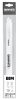 GRAPHITE ORRFŰRÉSZLAP 300mm, fém, inox, fa, réz, műanyag, alu, 2db 57H948