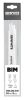 GRAPHITE ORRFŰRÉSZLAP 150mm, fém, inox, fa, réz, műanyag, alu, 2db 57H951