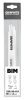 GRAPHITE ORRFŰRÉSZLAP 225mm, fém, inox, fa, réz, műanyag, alu, 2db 57H953