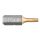 GRAPHITE Csavarhúzó bit Torx 10, 25mm, 1/4", 2db 57H971