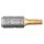 GRAPHITE Csavarhúzó bit Torx 15, 25mm, 1/4", 2db 57H972