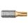 GRAPHITE Csavarhúzó bit Torx 25, 25mm, 1/4", 2db 57H974