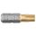 GRAPHITE Csavarhúzó bit Torx 30, 25mm, 1/4", 2db 57H976