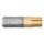 GRAPHITE Csavarhúzó bit Torx 40, 25mm, 1/4", 2db 57H977